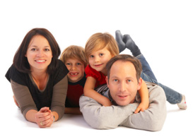 Family