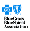 BlueCross BlueShield Association
